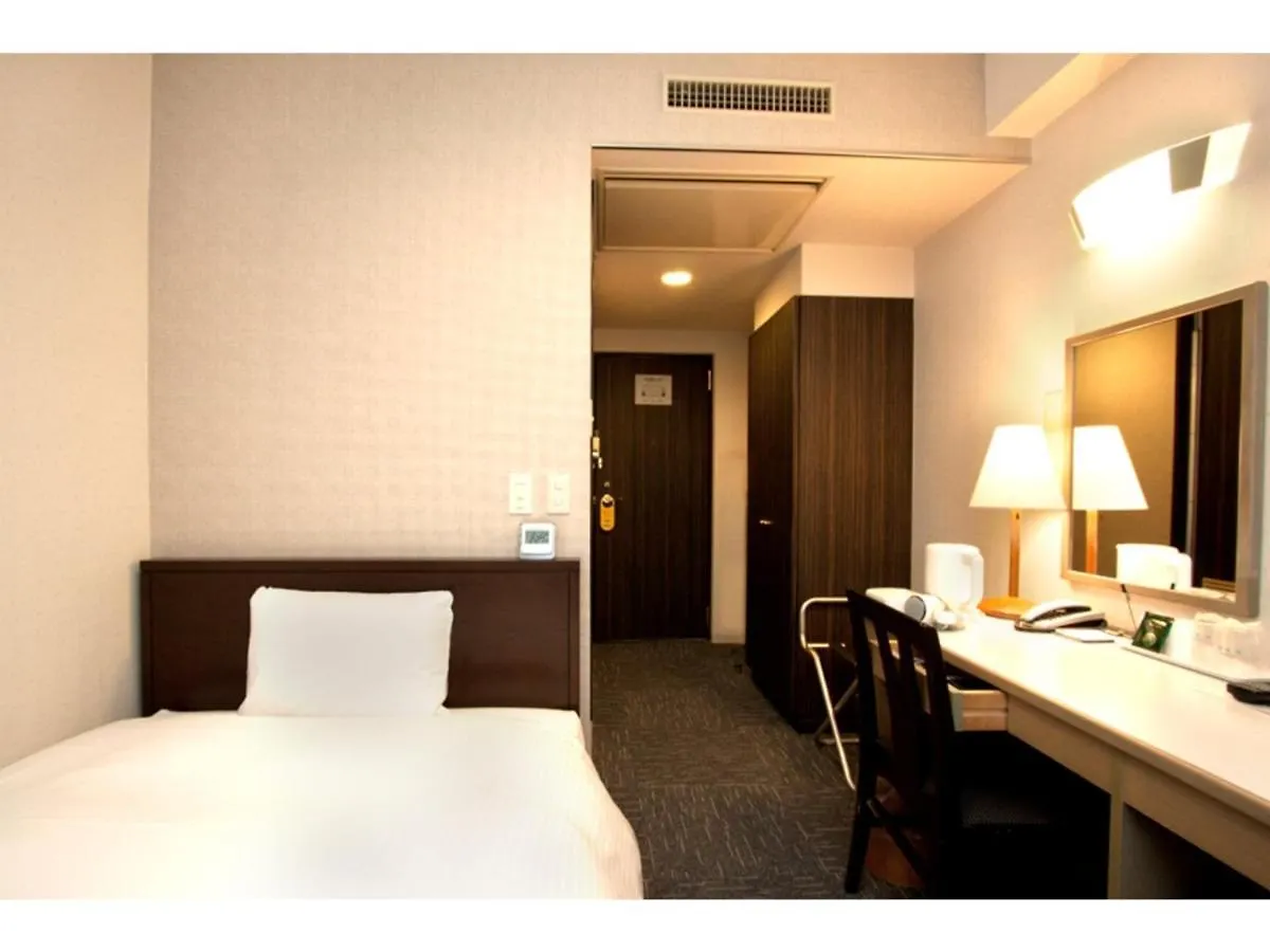 Smile Hotel Asakusa - Vacation Stay 84936V Tokyo