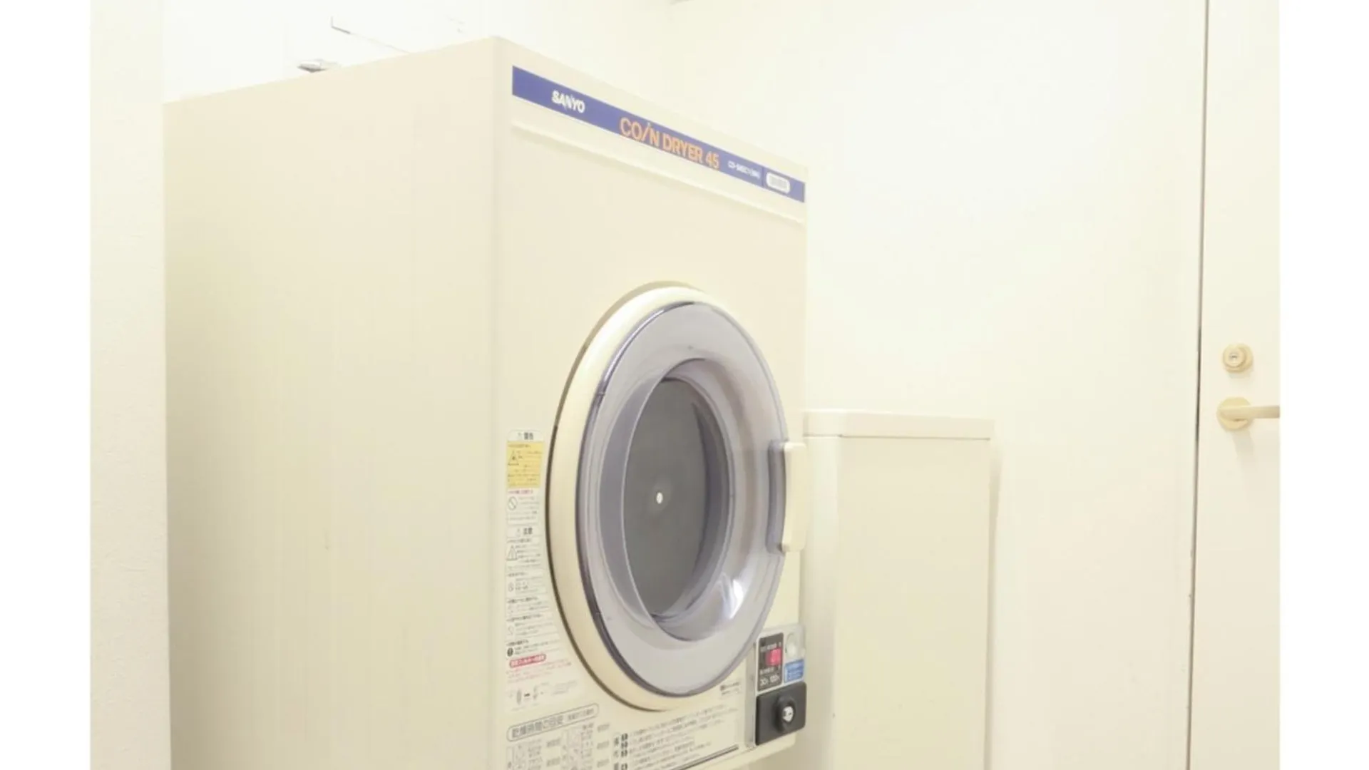Smile Hotel Asakusa - Vacation Stay 84936V Tokyo
