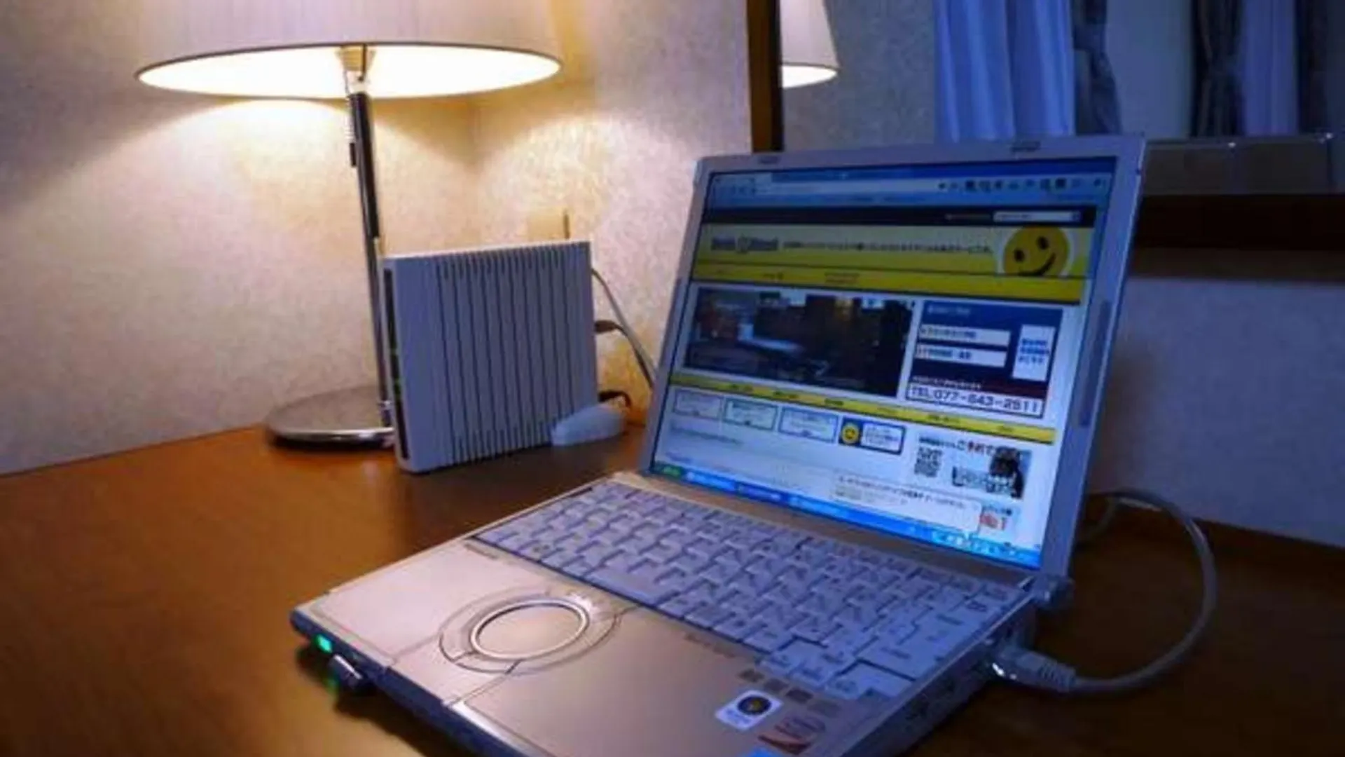 Smile Hotel Asakusa - Vacation Stay 84936V Tokyo